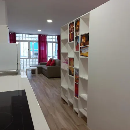 Appartement Bazan3 à Alicante Extérieur photo