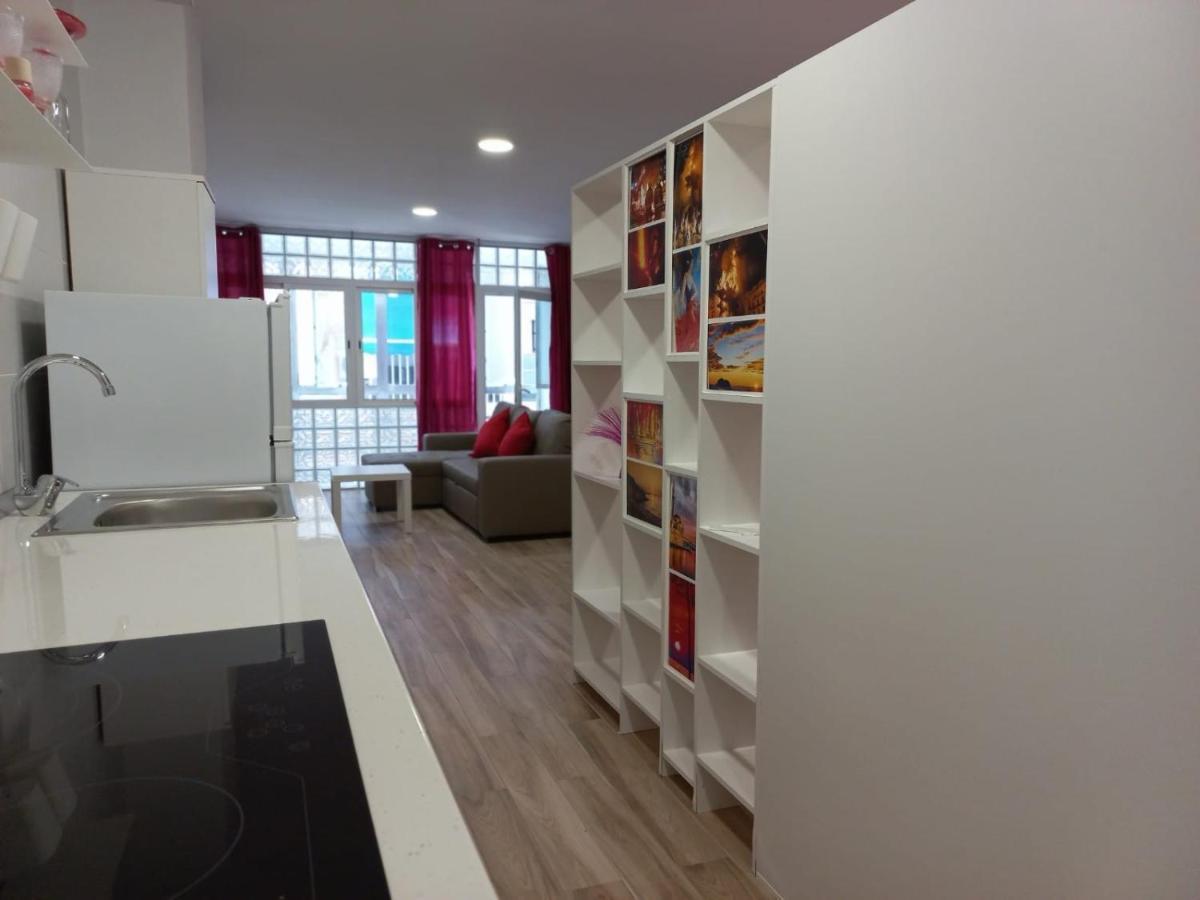 Bazan3 Apartament *