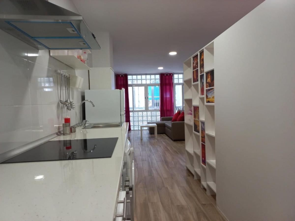 Apartament Bazan3 *