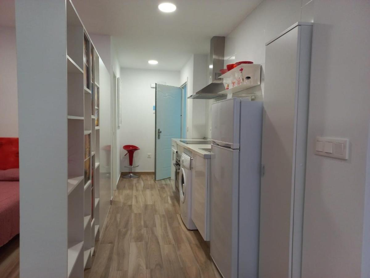 Bazan3 Apartament